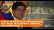 Canciller ratificó el derecho de Ecuador a exigir pasaporte - Teleamazonas