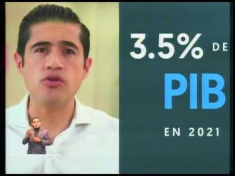 Estas son las medidas económicas que tomó el Gobierno - Teleamazonas