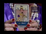 #Géminis Tarot egipcio #Horóscopo