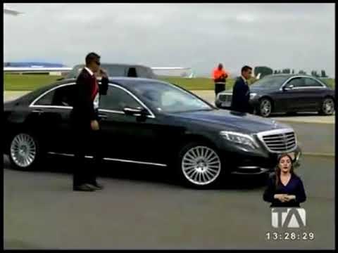 Mil millones al año se ahorrarían con las nuevas medidas económicas