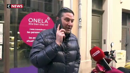 Journée mondiale sans portable : attention à la nomophobie