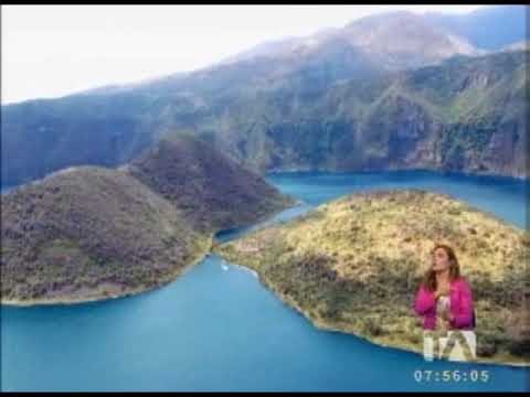 Ecuador eliminó el seguro de salud como requisito para ingresar al país