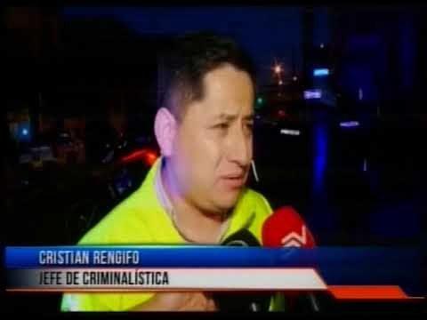 Joven de 19 años murió tras practicarse un aborto