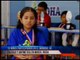 Niños ecuatorianos triunfaron en mundial de cálculo y aritmética