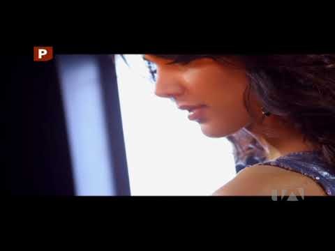 Yo me llamo #YMLL5 Teleamazonas ESTRENO