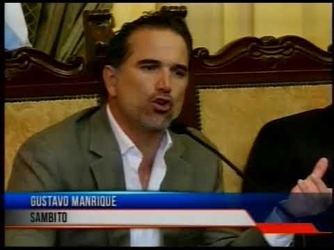 Entrará en vigencia ordenanza que prohíbe plásticos de un solo uso