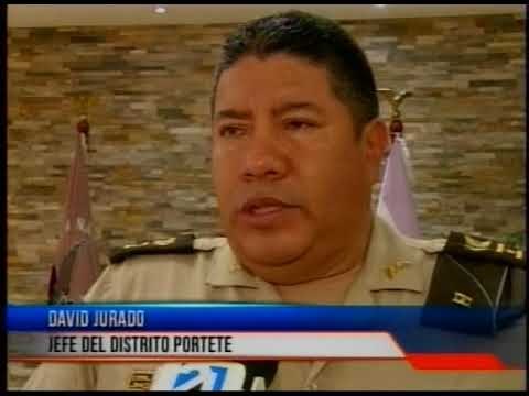 Nuevas revelaciones en caso de estudiante fallecido en colegio fiscal