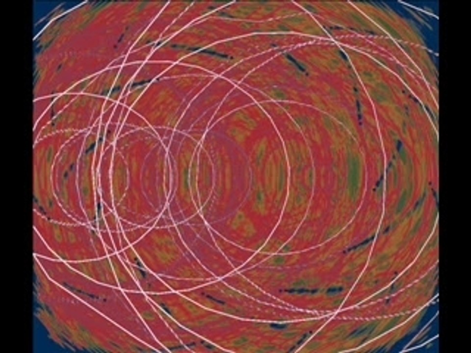 Panta zeis (Dj Todor Mix)