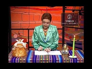 #Virgo Inicia la semana con el mensaje de los astros #Horóscopo