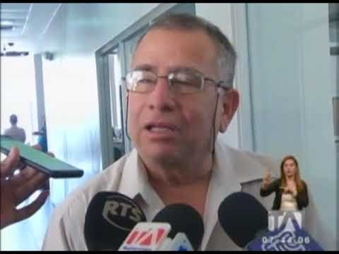 Tres hombres fueron asesinados mientras se movilizaban en un auto en Guayas