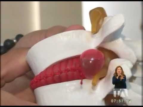 Nuevas regulaciones del Ministerio de Educación para este año escolar