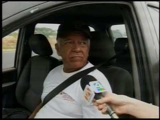 Guayaquileños y dauleños aprueban construcción de puente