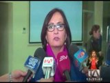 Noticias Ecuador: 07/09/2018, 24 Horas (Emisión Central) - Teleamazonas