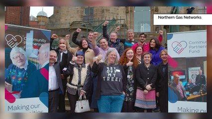 GOODLINES: 7th February 2019