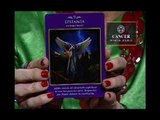 #Cáncer, el tarot de los Arcángeles #Horóscopo