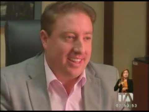 Usuarios de la AMT deben pagar el valor total por multas de tránsito