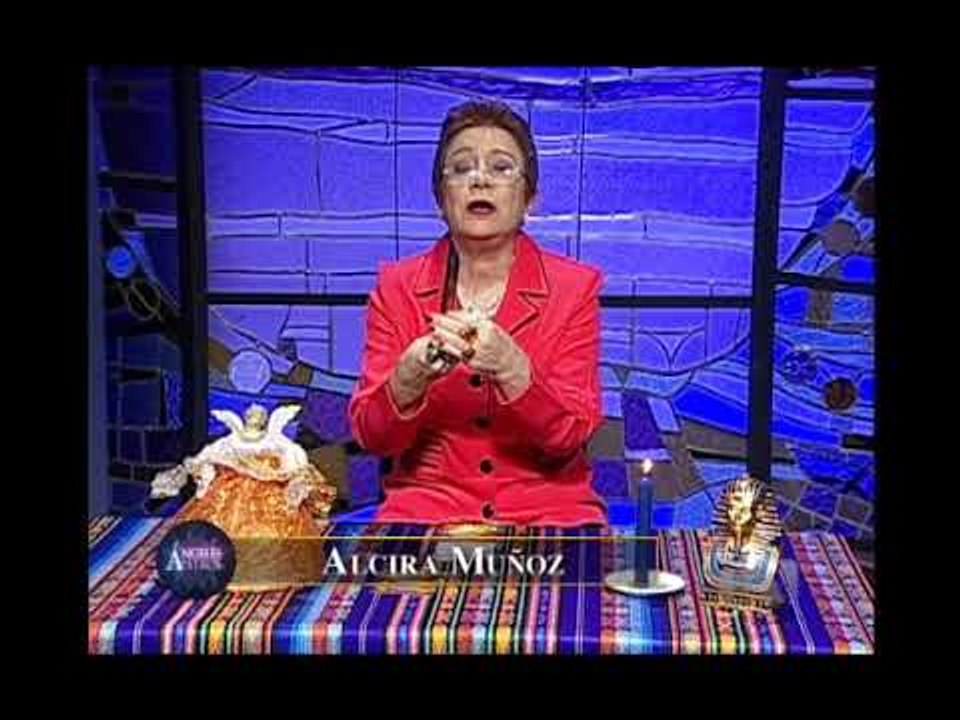 #Géminis El tarot de los arcángeles #Horóscopo