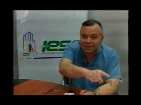 Denuncian irregularidades en precios de insumos médicos en el IESS