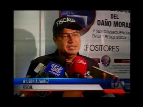 Policía detenido por dar información a delincuentes