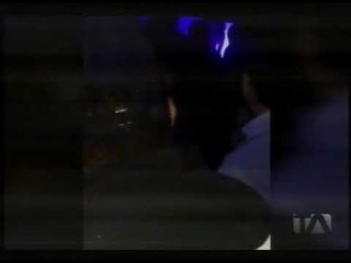 Jerry Rivera demandará a la alcaldía de Milagro