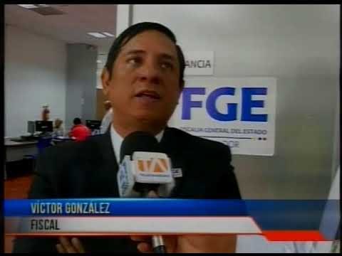 Continúa investigación por muerto en la penitenciaría del Litoral