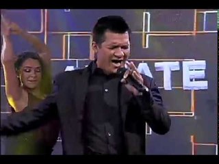 GALA 3 YMLL5 - Alzate