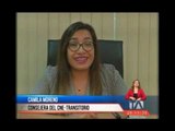 Noticias Ecuador: 24 Horas, 27/09/2018 (Emisión Estelar) - Teleamazonas