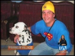 Noticiero 24 Horas, 28/09/2018 (Primera Emisión)