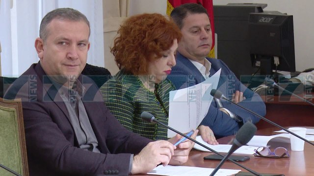 VETINGU NE POLICI NIS NE SHKURT - News, Lajme - Kanali 7