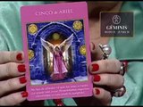 #Géminis El poder de los arcángeles #Horóscopo