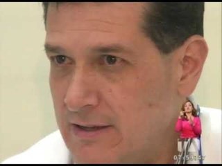 Noticiero 24 Horas, 02/10/2018 (Primera Emisión)