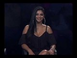GALA 7 YMLL5 -Vico C