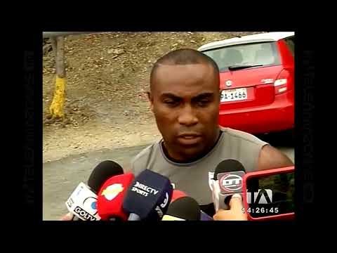 Guayaquil City recibe a Independiente del Valle