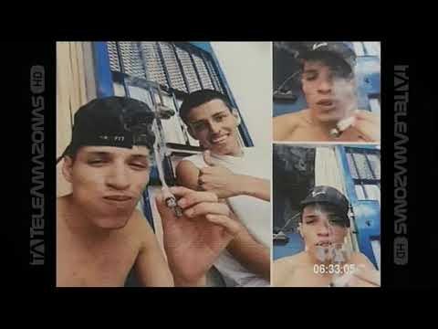 Niños son utilizados para ingresar objetos prohibidos a la penitenciaria