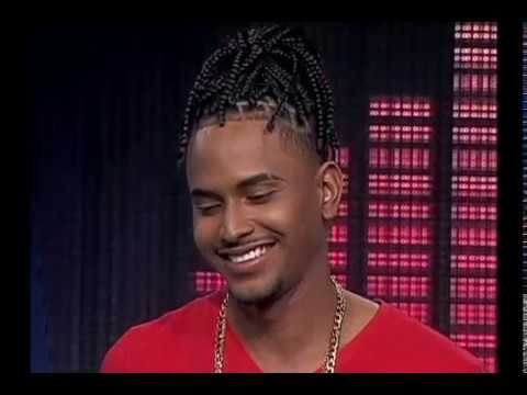 GALA 9 YMLL5 - Ozuna