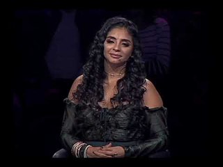 GALA 9 YMLL5 -Camilo Sesto