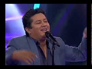 GALA 10 YMLL5 -  Gustavo Velásquez  de Don Medardo y sus Players