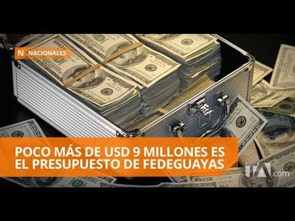 Deportistas se quejan del estado de instalaciones deportivas en Guayas - Teleamazonas