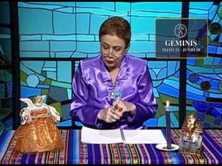#Géminis Horóscopo inicio de semana #Ángeles&AstrosEnTA LUN-VIE