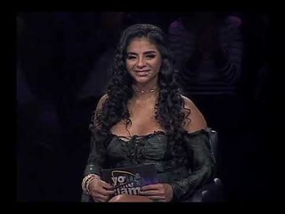 GALA 9 YMLL5 - Servando&Florentino