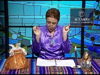 #Acuario Horóscopo inicio de semana #Ángeles&AstrosEnTA LUN-VIE