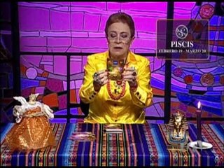 #Piscis El poder de los arcángeles #Horóscopo