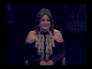 GALA 11 YMLL5 - Elvis Crespo