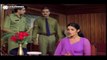 3International Khiladi (1999) Full Hindi Movie _ Akshay Kumar, Twinkle Khanna_HD[Trim]