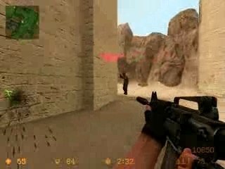 css frag