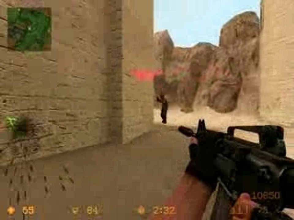 css frag