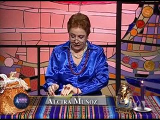 #Aries Tarot del fin de semana #Horóscopo