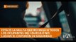 Continúa campaña para uso de cinturón de seguridad  de ocupantes de vehículos - Teleamazonas