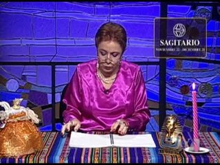 #Sagitario Inicia la semana con el mensaje de los astros #Horóscopo