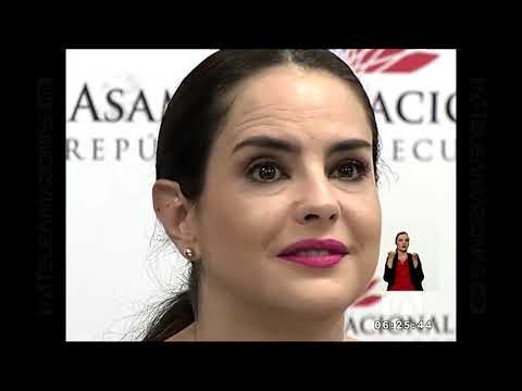 Abogados de Assange inician acciones legales contra canciller José Valencia